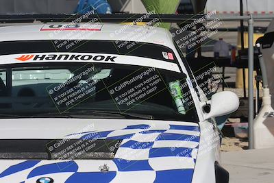 media/Oct-12-2025-Lucky Dog Racing (Sun) [[8adb5568ea]]/5-Pre Grid-Driver Change-Refueling/